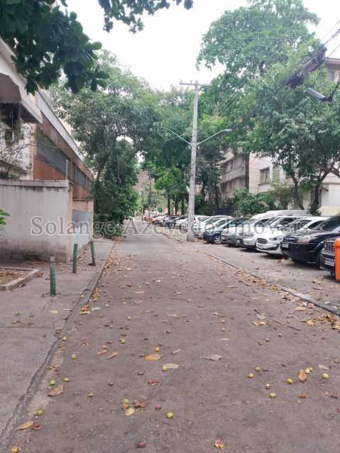 PHOTO-2026-03-09-11-27-35[3] - 14