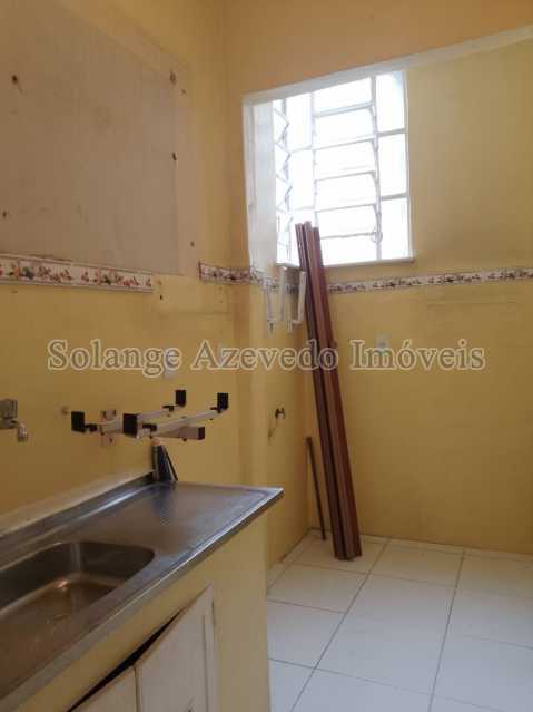 PHOTO-2026-03-09-11-27-35[4] - 15