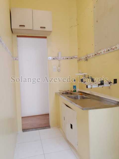 PHOTO-2026-03-09-11-27-35[5] - 16