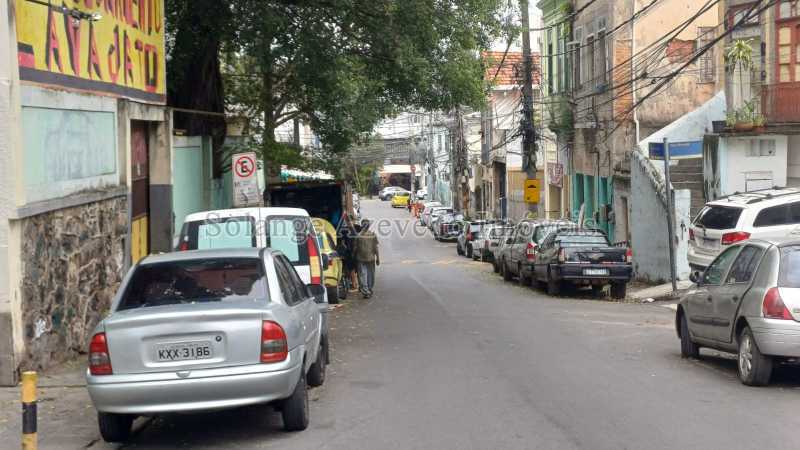 PHOTO-2026-03-10-15-25-32 - 4