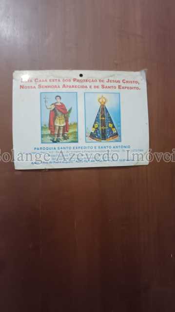 PHOTO-2026-03-10-15-25-33 - 5