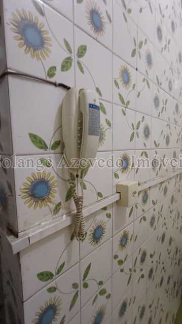 PHOTO-2026-03-10-15-25-33[1] - 6