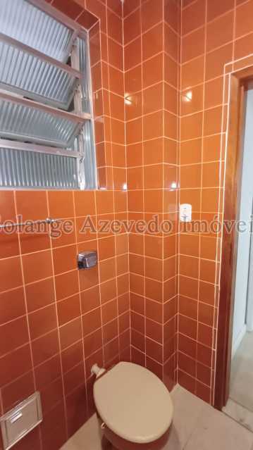 PHOTO-2026-03-10-15-25-34 - 7