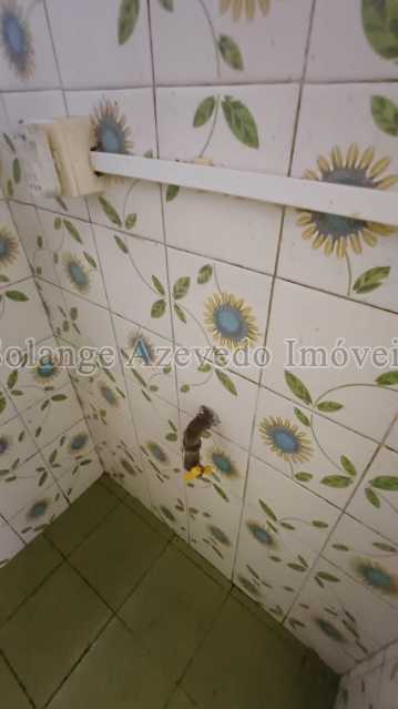 PHOTO-2026-03-10-15-25-34[1] - 8