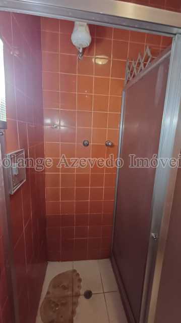 PHOTO-2026-03-10-15-25-35 - 9