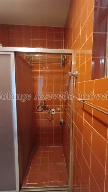 PHOTO-2026-03-10-15-25-35[1] - 10