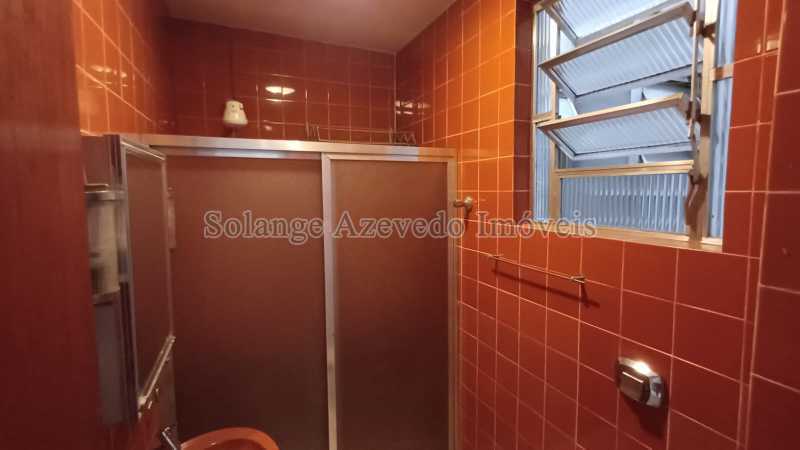 PHOTO-2026-03-10-15-25-35[2] - 11