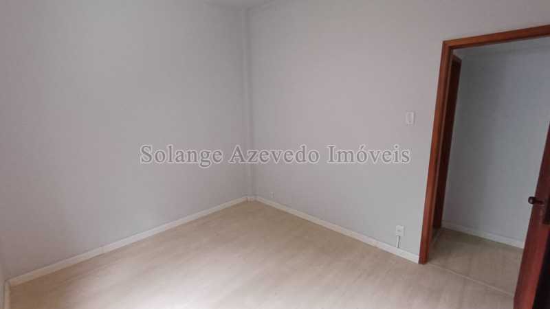 PHOTO-2026-03-10-15-25-36 - 12