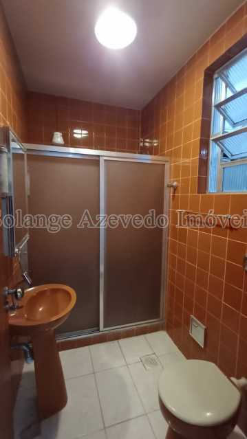 PHOTO-2026-03-10-15-25-36[2] - 13