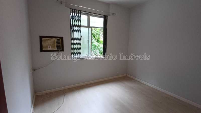 PHOTO-2026-03-10-15-25-36[3] - 14