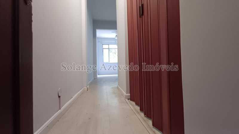 PHOTO-2026-03-10-15-25-37 - 15