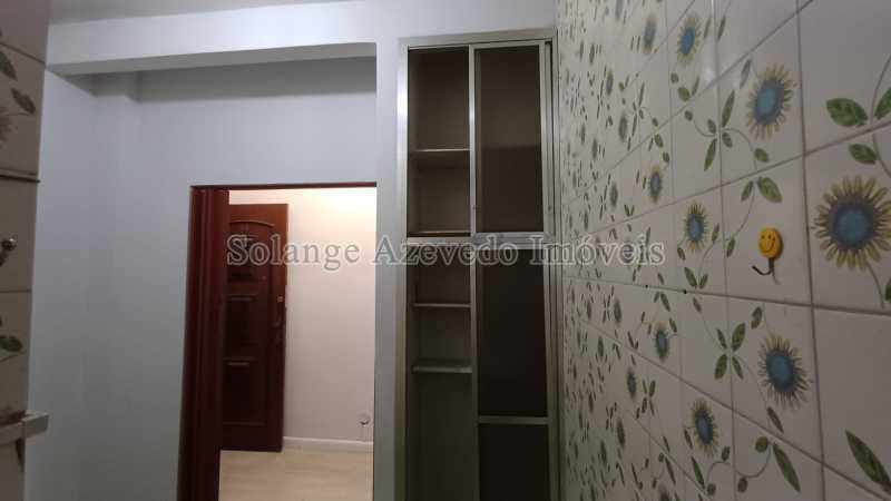 PHOTO-2026-03-10-15-25-38 - 16