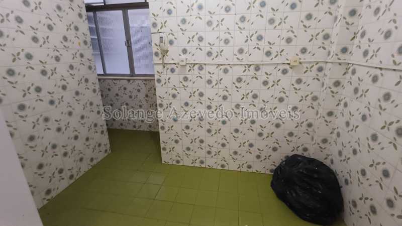 PHOTO-2026-03-10-15-25-39 - 17