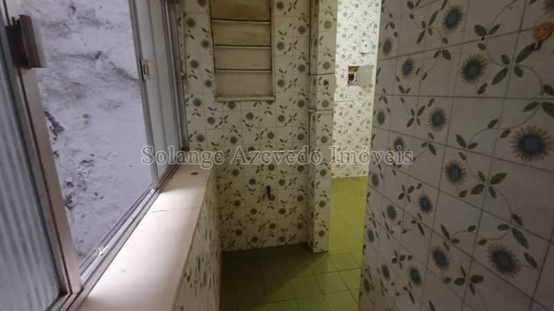 PHOTO-2026-03-10-15-25-39[1] - 18