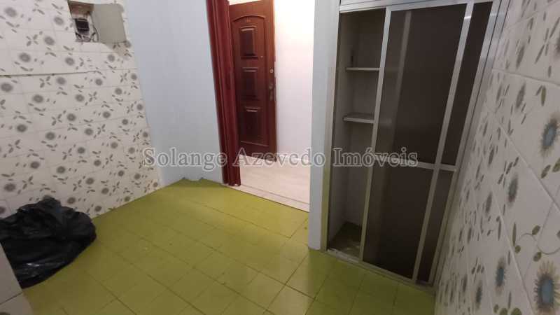 PHOTO-2026-03-10-15-25-39[2] - 19