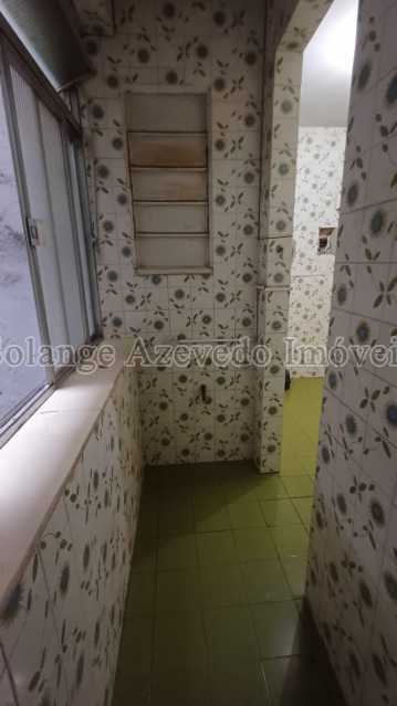 PHOTO-2026-03-10-15-25-39[3] - 20