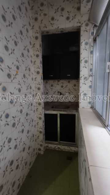 PHOTO-2026-03-10-15-25-39[4] - 21