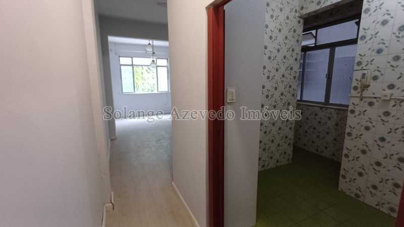 PHOTO-2026-03-10-15-25-40 - 22