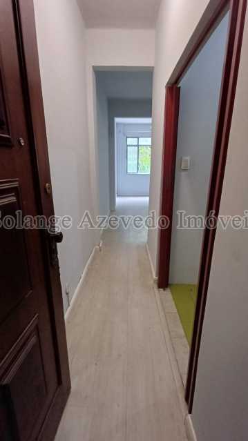 PHOTO-2026-03-10-15-25-40[1] - 23