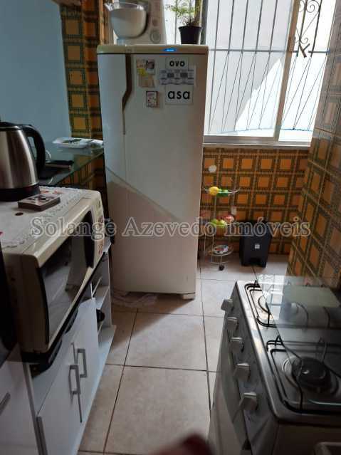 PHOTO-2026-03-09-16-29-08 - 5