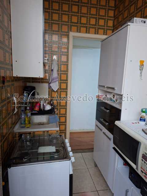 PHOTO-2026-03-09-16-29-08[3] - 7