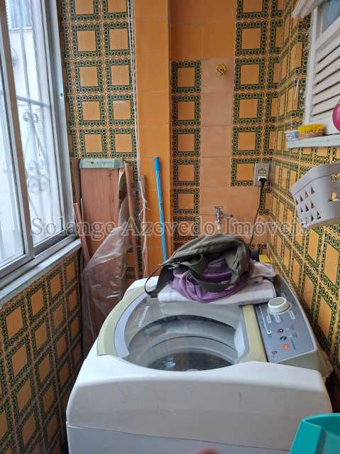 PHOTO-2026-03-09-16-29-09[1] - 8