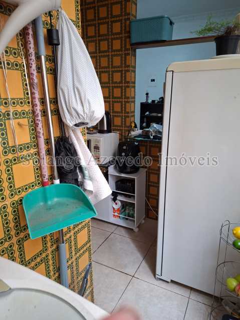 PHOTO-2026-03-09-16-29-09[2] - 9