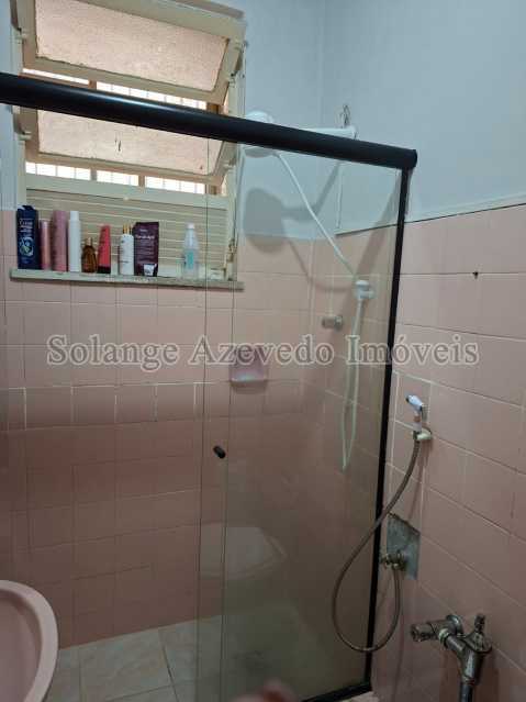 PHOTO-2026-03-09-16-29-10[1] - 10