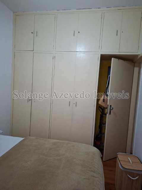 PHOTO-2026-03-09-16-29-10[2] - 11