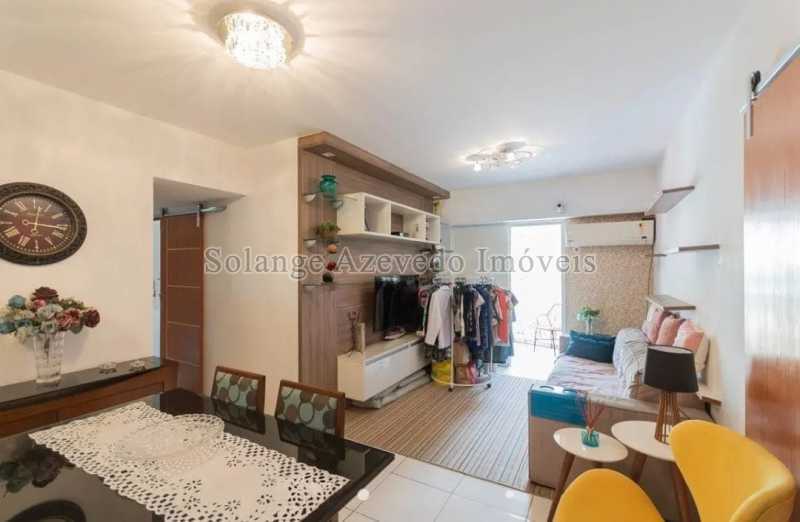 PHOTO-2026-03-10-11-31-56 - 3