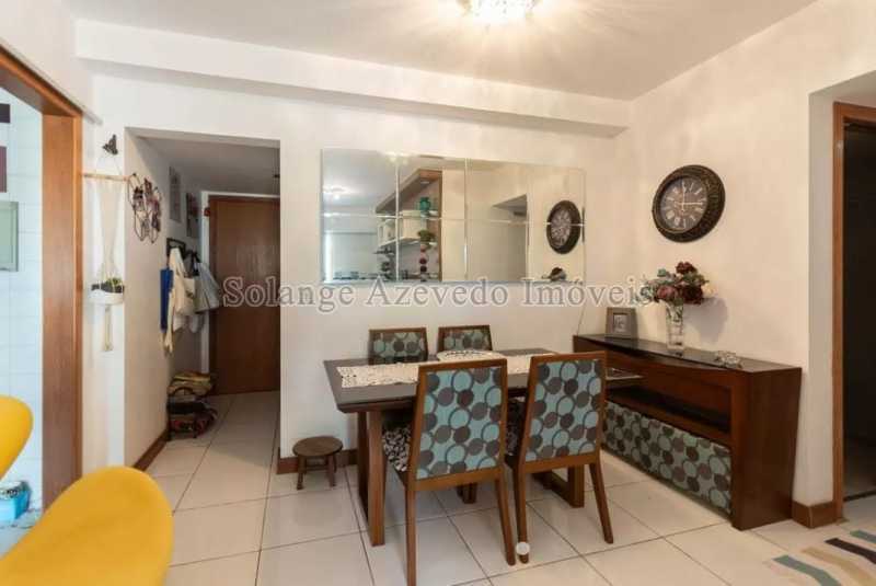 PHOTO-2026-03-10-11-33-10 - 2