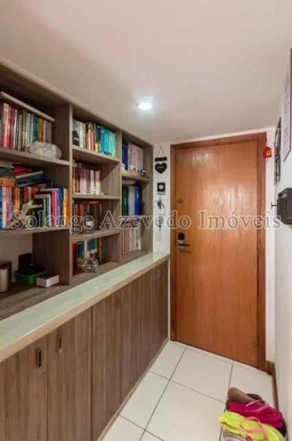 PHOTO-2026-03-10-11-35-41 - 4