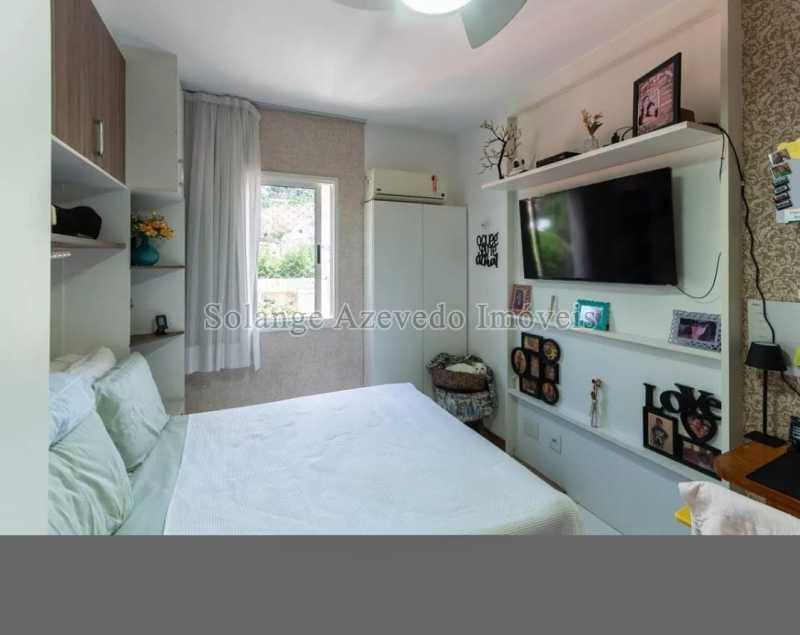 PHOTO-2026-03-10-11-40-55 - 5