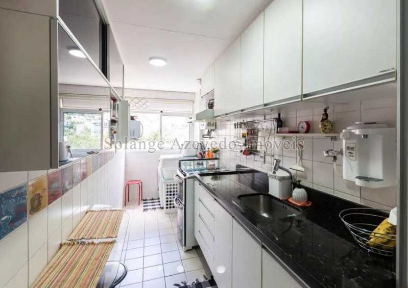 PHOTO-2026-03-10-11-42-22 - 6