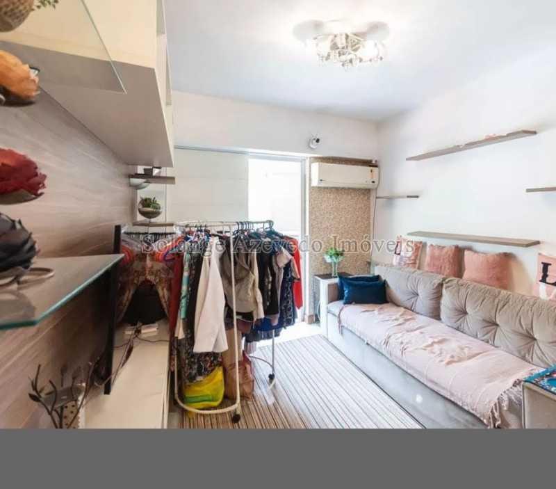 PHOTO-2026-03-10-11-43-43 - 7