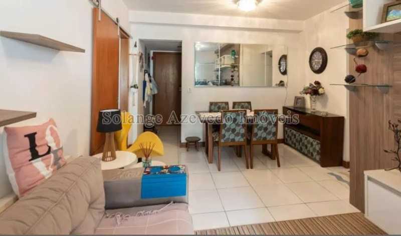 PHOTO-2026-03-10-11-45-02 - 8