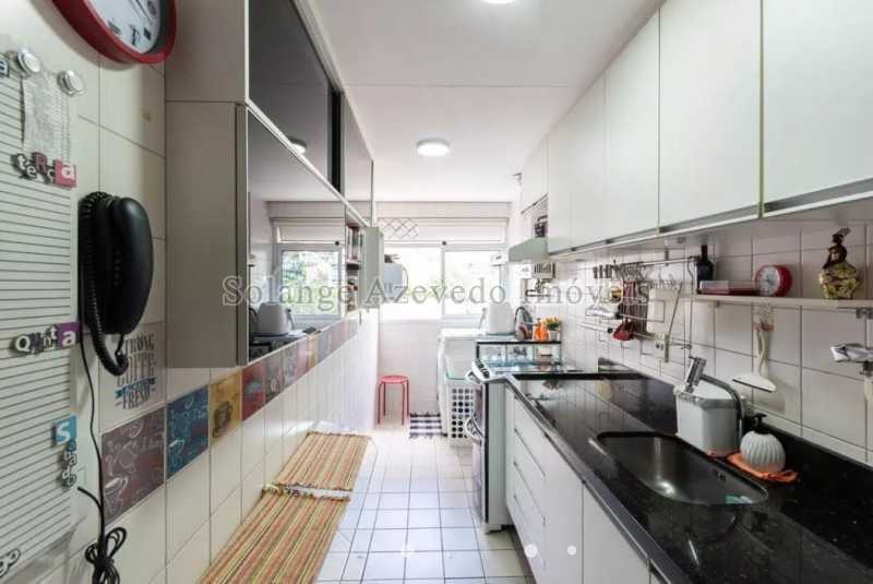 PHOTO-2026-03-10-11-46-19 - 9