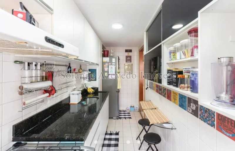 PHOTO-2026-03-10-11-47-50 - 10