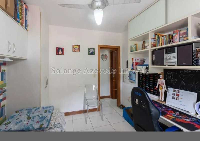 PHOTO-2026-03-10-11-50-17 - 12