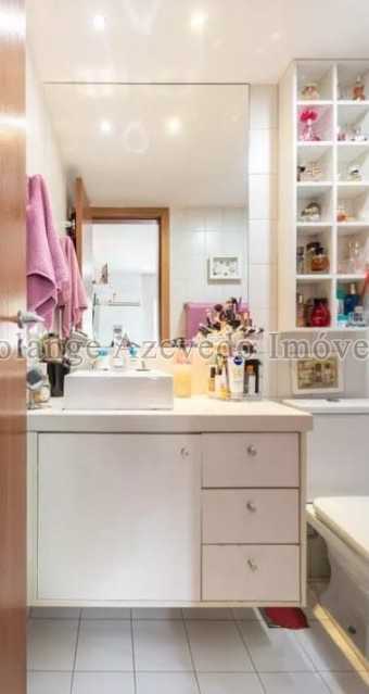 PHOTO-2026-03-10-11-52-09 - 13