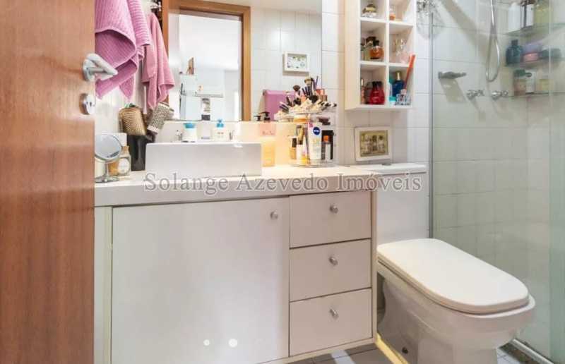 PHOTO-2026-03-10-11-53-19 - 14