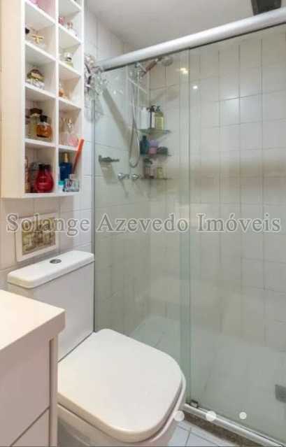 PHOTO-2026-03-10-11-54-56 - 15