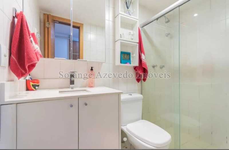 PHOTO-2026-03-10-11-56-30 - 16