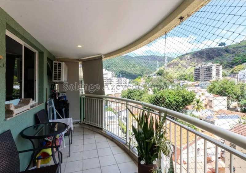 PHOTO-2026-03-10-11-57-33 - 1