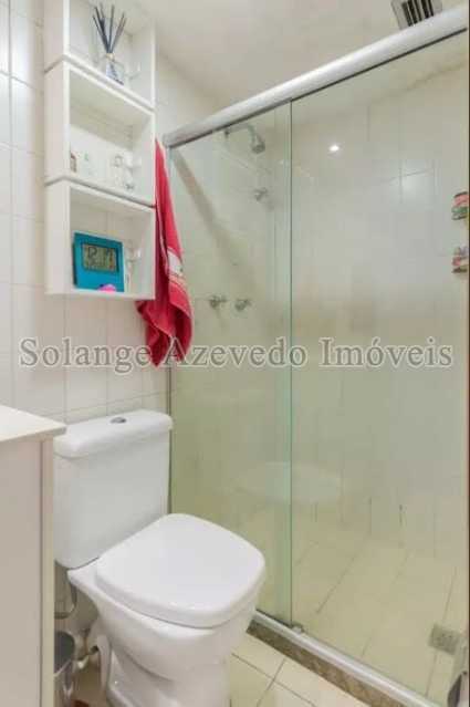 PHOTO-2026-03-10-11-59-03 - 17