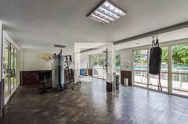 PHOTO-2026-03-10-12-01-33 - 18