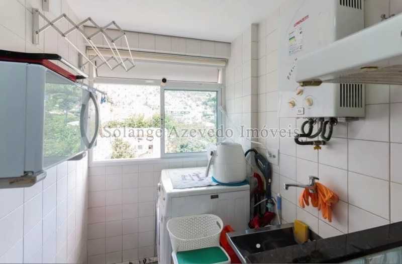 PHOTO-2026-03-10-12-03-49 - 19