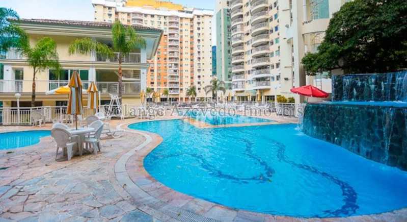 PHOTO-2026-03-10-12-09-51 - 20