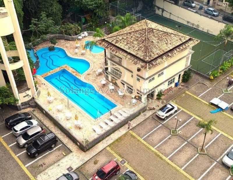 PHOTO-2026-03-10-12-11-34 - 21