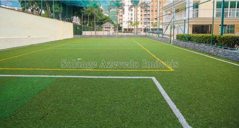 PHOTO-2026-03-10-12-12-43 - 22